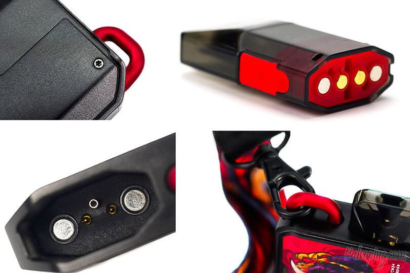 Vapelustion Hannya Nano Pro Pod 3.jpg