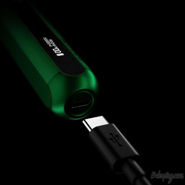 INVC Slyeek S Pod 3.jpg