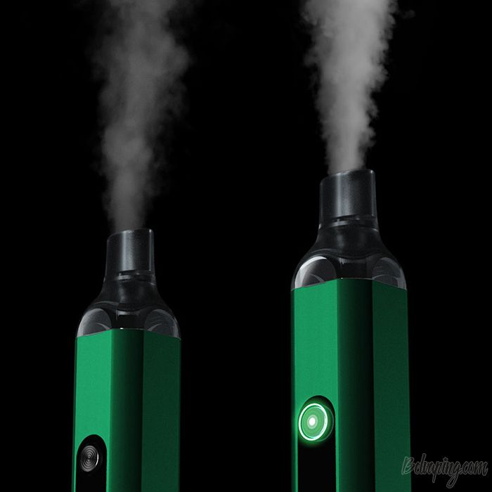 INVC Slyeek S Pod 4.jpg