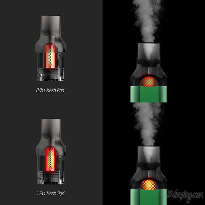 INVC Slyeek S Pod 6.jpg