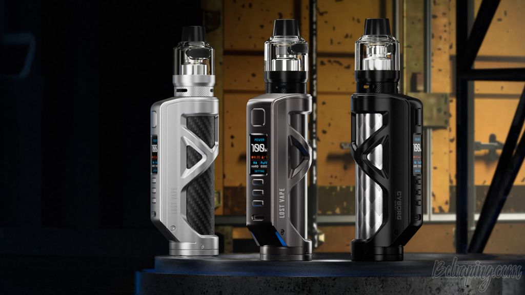 Lost Vape Cyborg Quest.jpg