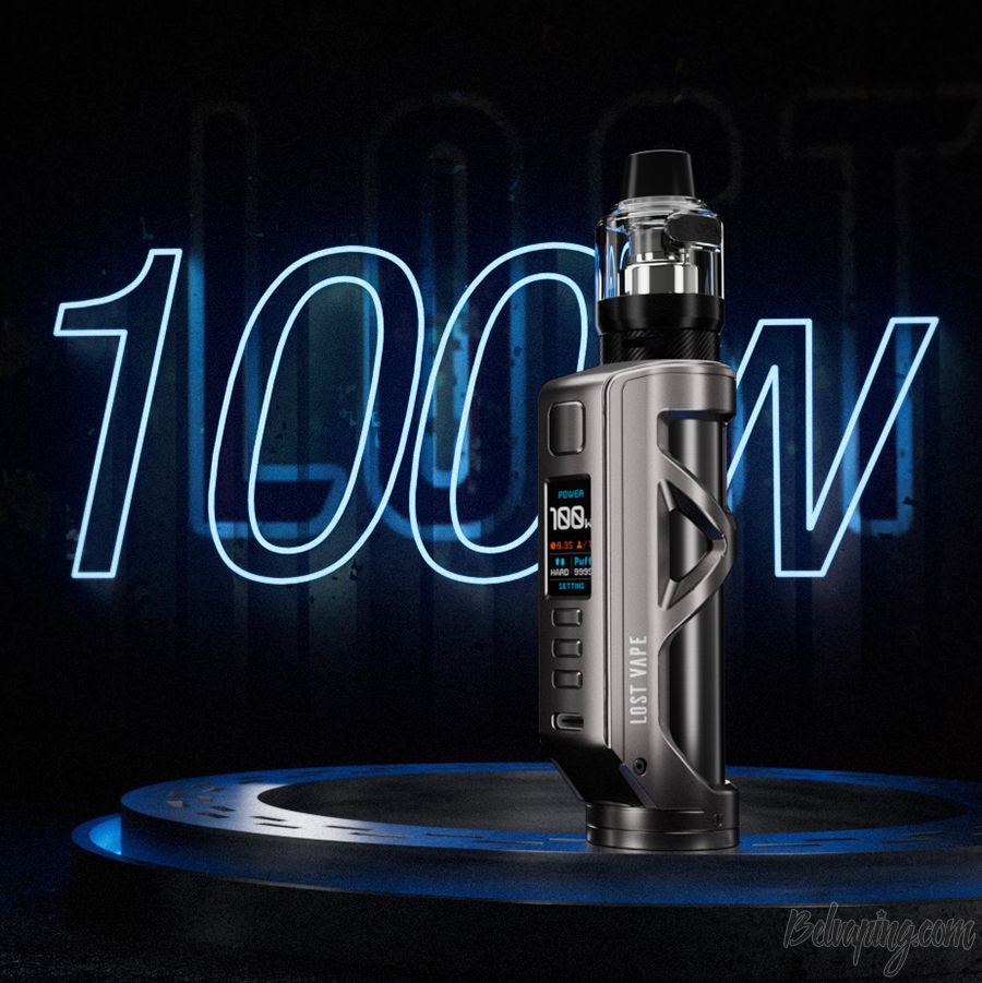 Lost Vape Cyborg Quest 2.jpg