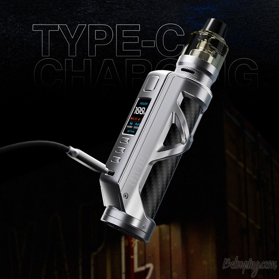 Lost Vape Cyborg Quest 3.jpg