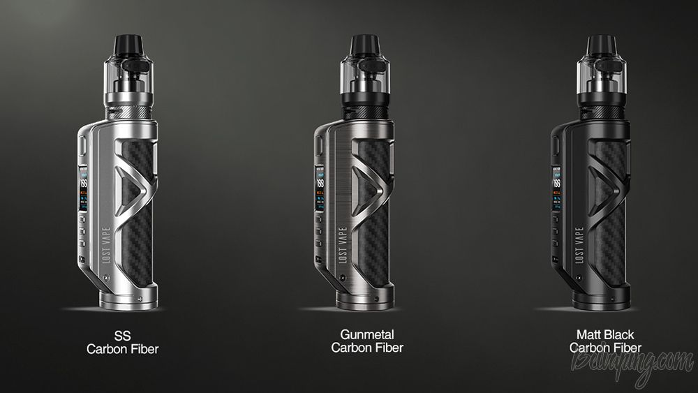 Lost Vape Cyborg Quest 4.jpg