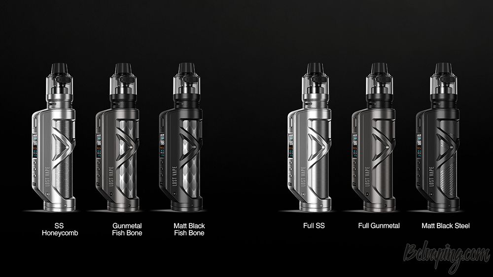 Lost Vape Cyborg Quest 5.jpg