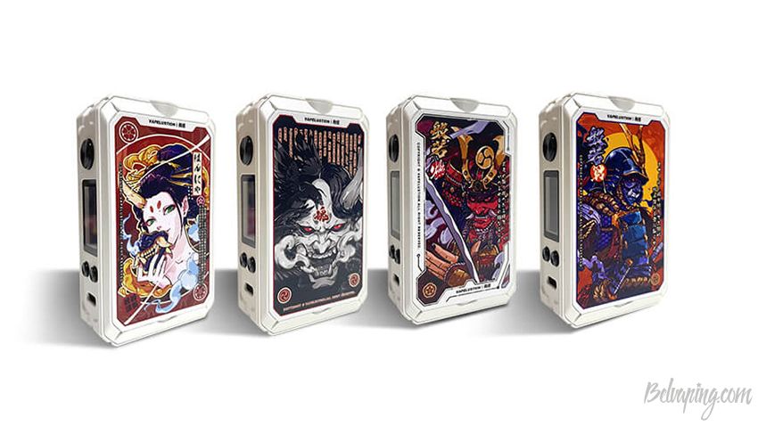 Vapelustion Hannya II Mod 3.jpg
