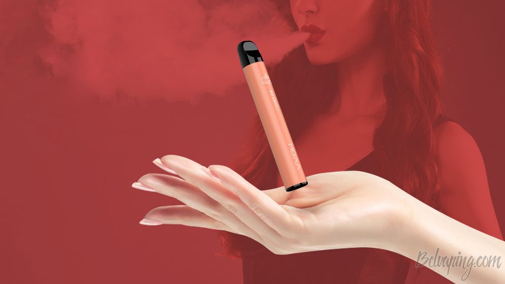 Smok Vvow Pod 2.jpeg