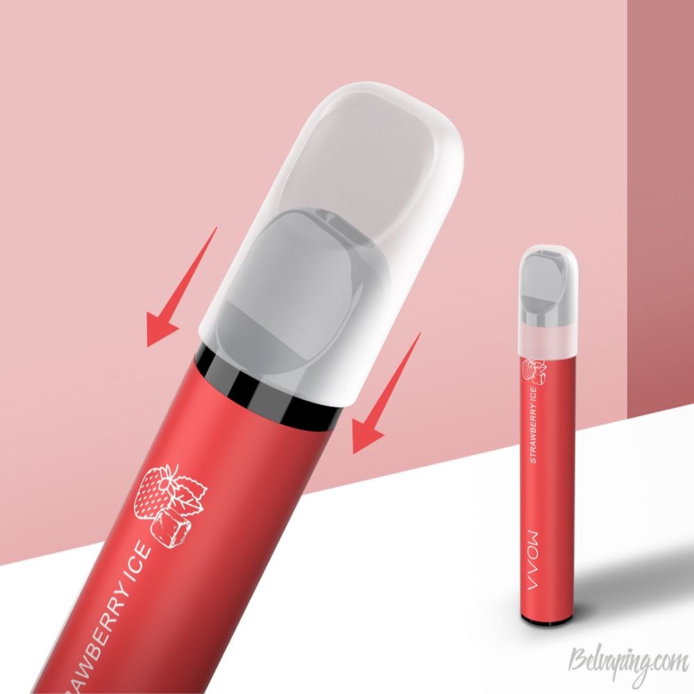 Smok Vvow Pod 3.jpeg