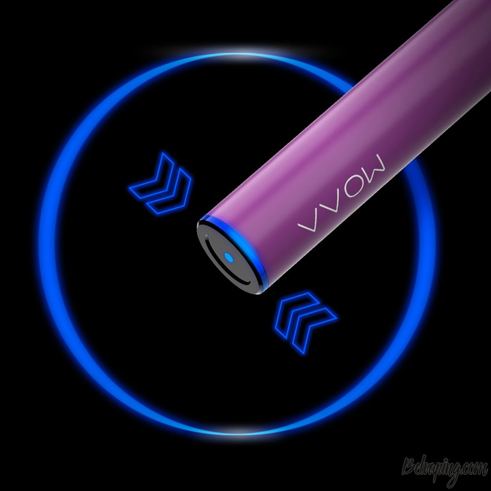 Smok Vvow Pod 4.jpeg