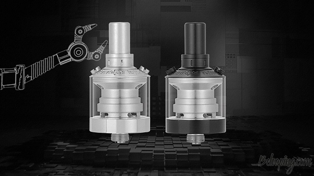 Steam Crave Mini Robot RTA.jpg