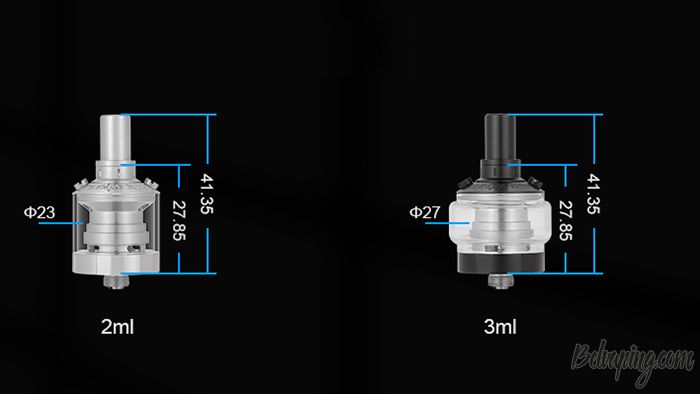 Steam Crave Mini Robot RTA 2.jpg
