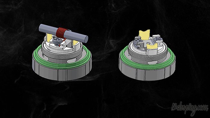 Steam Crave Mini Robot RTA 3.jpg