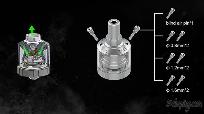 Steam Crave Mini Robot RTA 4.jpg
