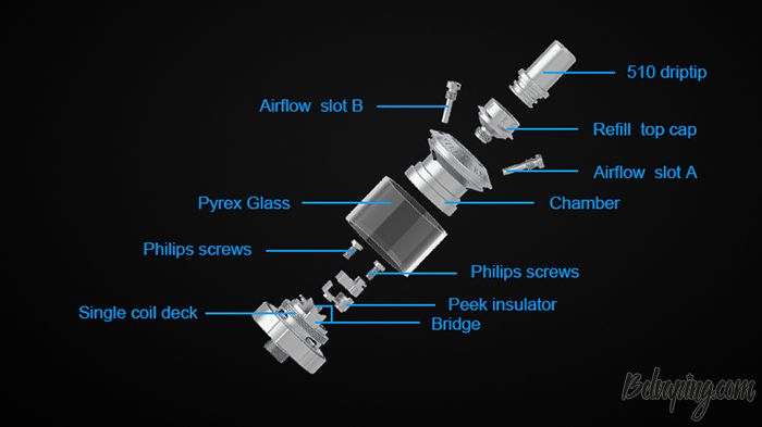 Steam Crave Mini Robot RTA 5.jpg