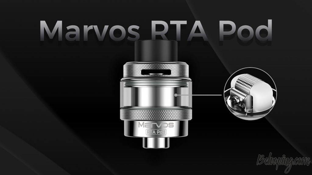 FreeMax Marvos RTA Pod.jpg