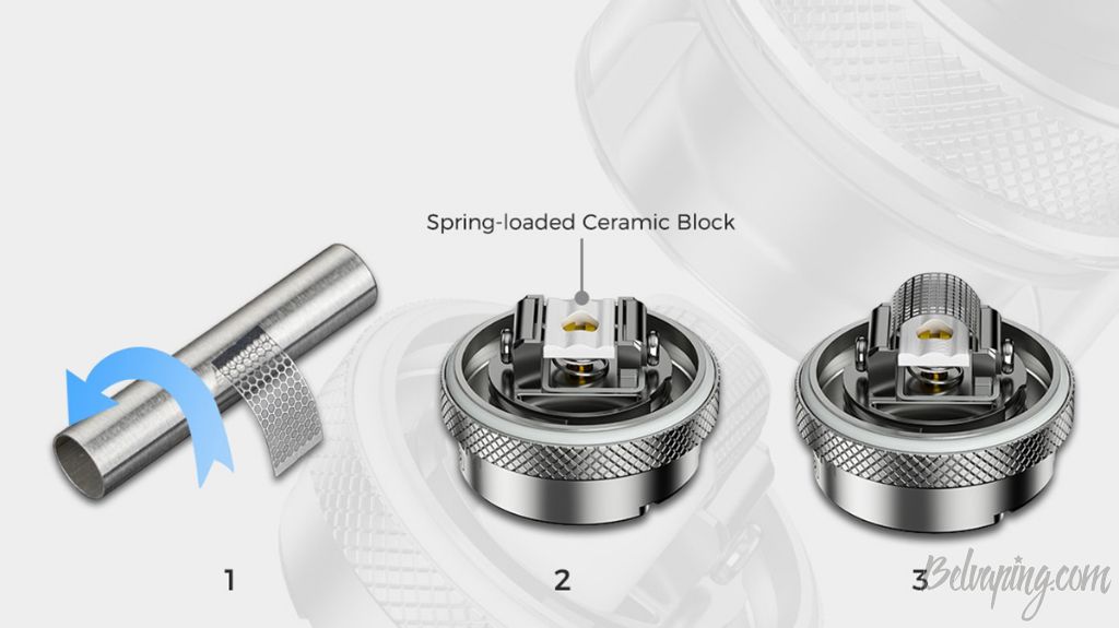 FreeMax Marvos RTA Pod 3.jpg
