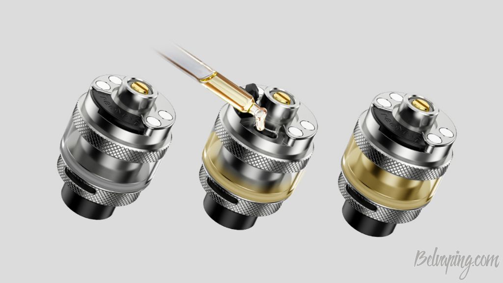 FreeMax Marvos RTA Pod 4.jpg