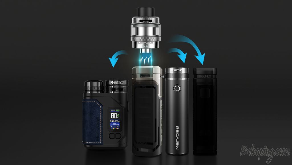 FreeMax Marvos RTA Pod 5.jpg