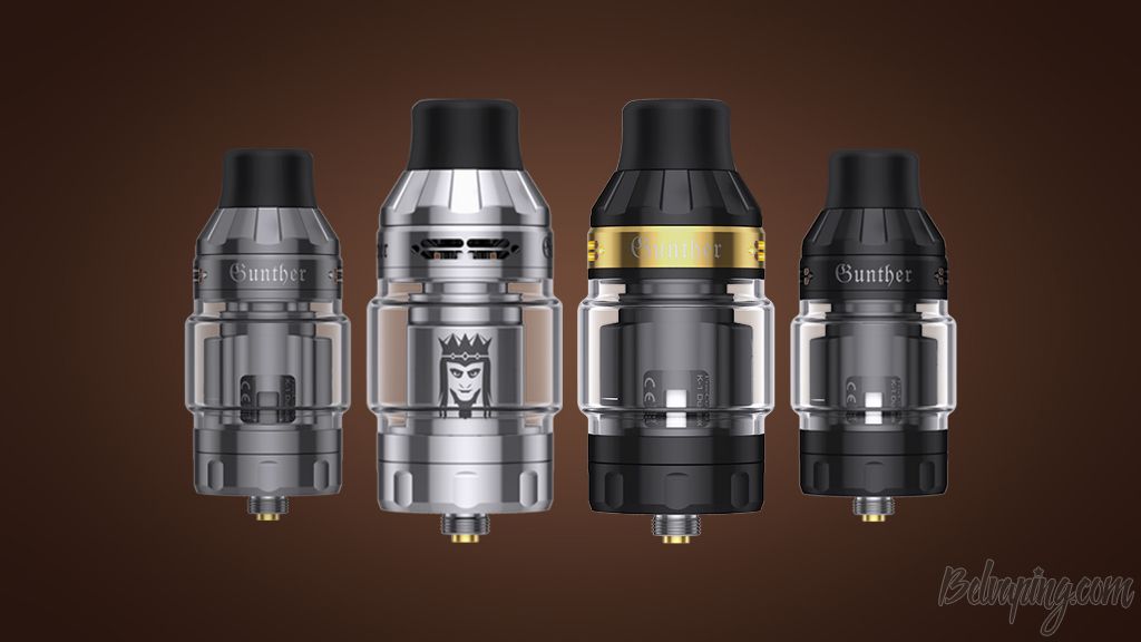 Vapefly Gunther Sub Ohm Tank.jpg