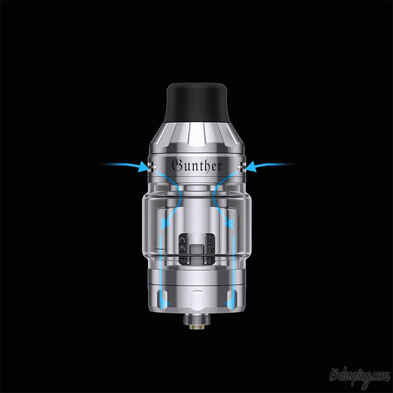 Vapefly Gunther Sub Ohm Tank 2.jpg