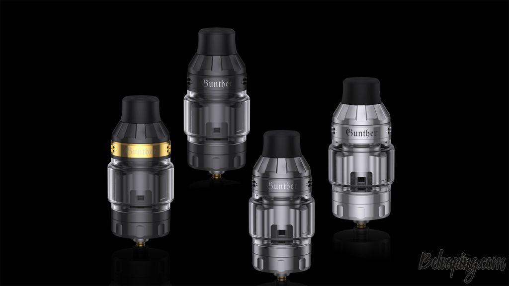 Vapefly Gunther Sub Ohm Tank 4.jpg
