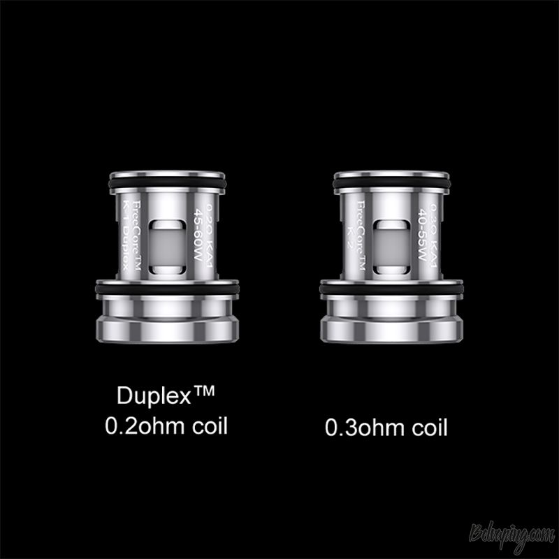 Vapefly Gunther Sub Ohm Tank 5.jpg