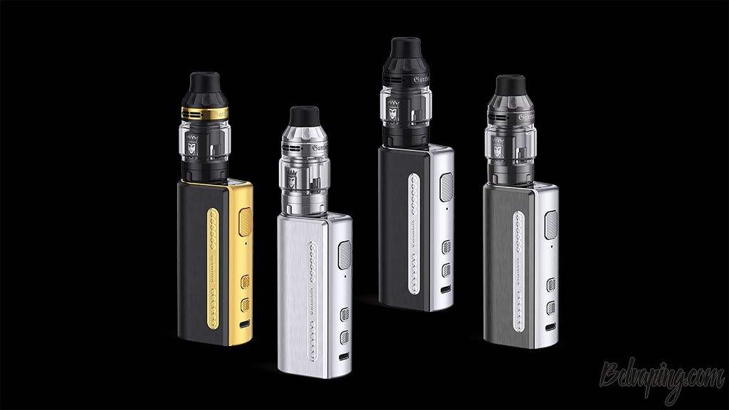 Vapefly Kriemhild 80W.jpg