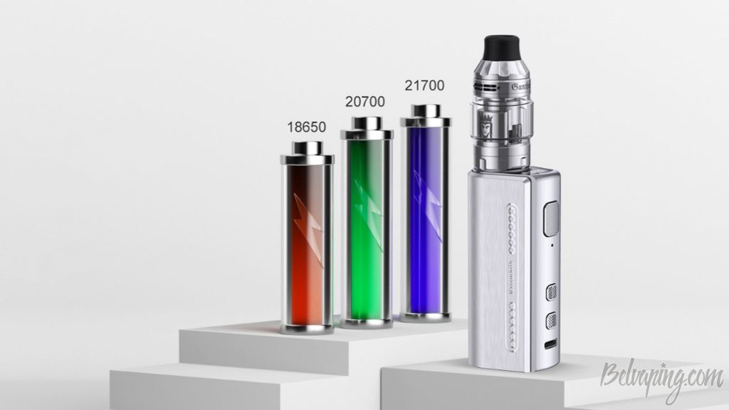 Vapefly Kriemhild 80W 2.jpg
