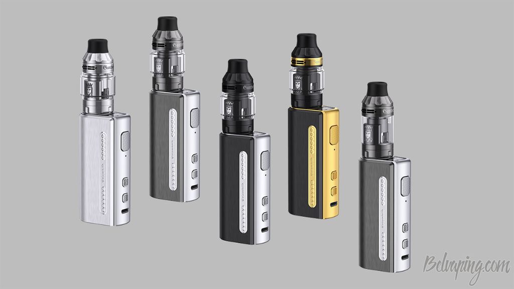 Vapefly Kriemhild 80W 3.jpg