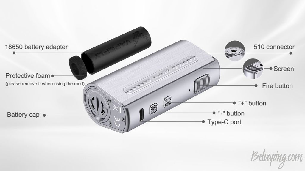 Vapefly Kriemhild 80W 5.jpg