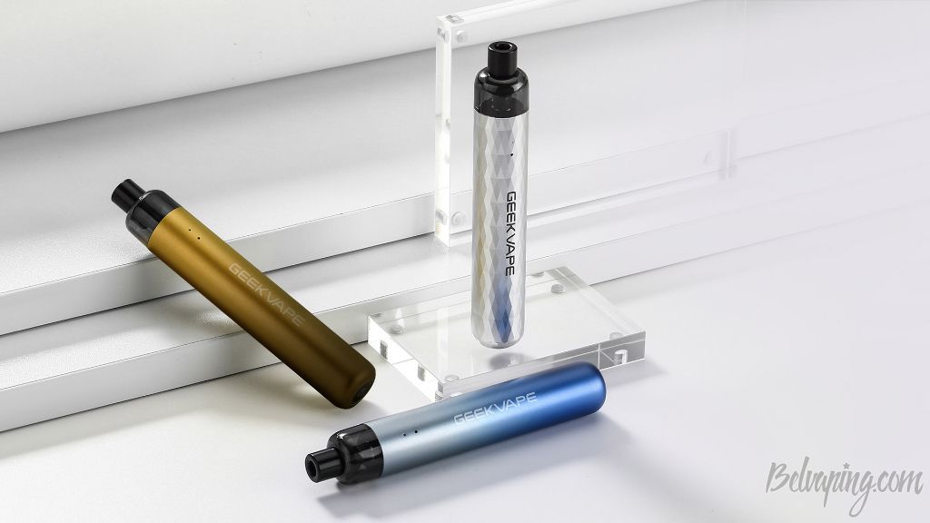 Geekvape Wenax S-C Pod Kit.jpg