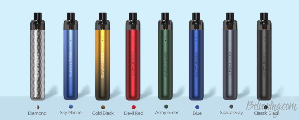 Geekvape Wenax S-C Pod Kit 3.jpg