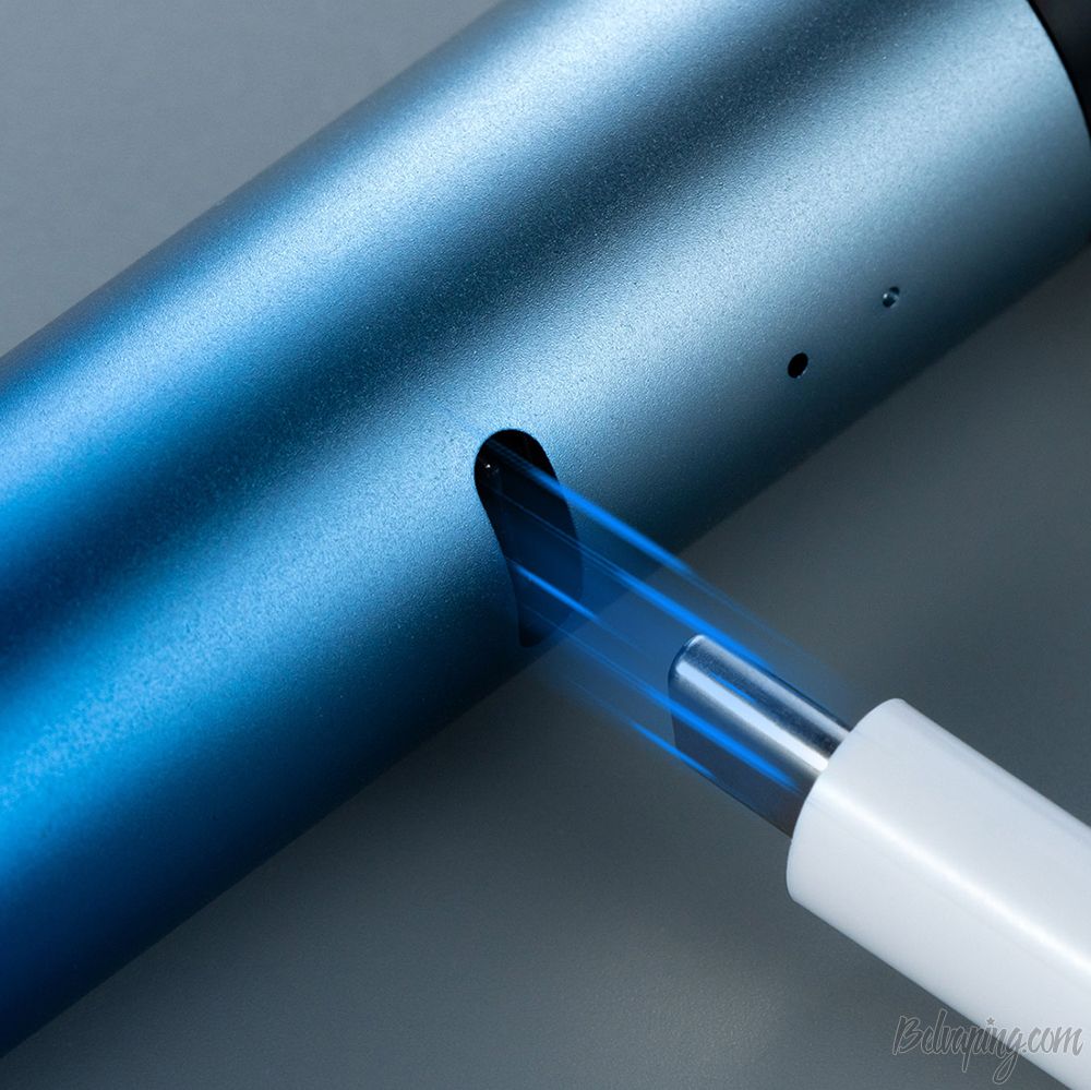 Geekvape Wenax S-C Pod Kit 4.jpg