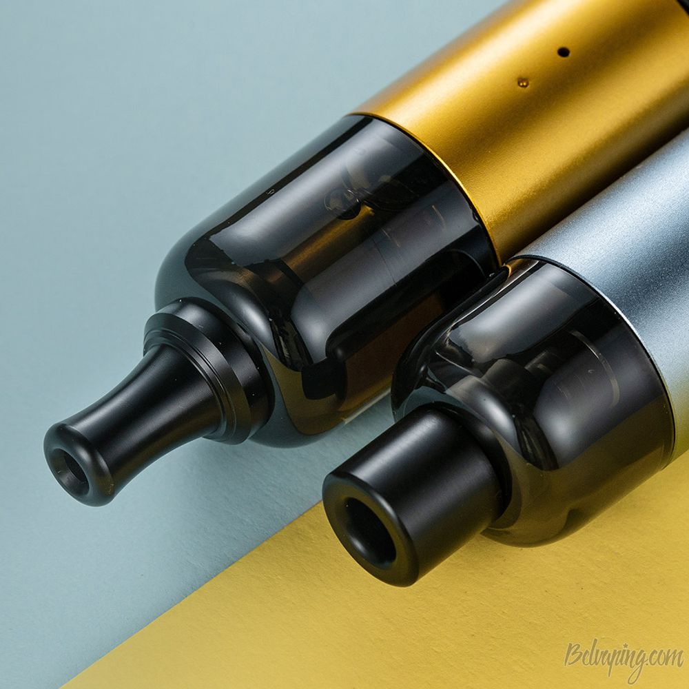 Geekvape Wenax S-C Pod Kit 5.jpg