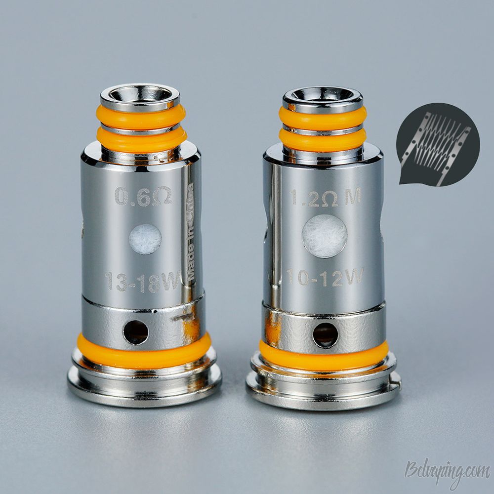 Geekvape Wenax S-C Pod Kit 7.jpg