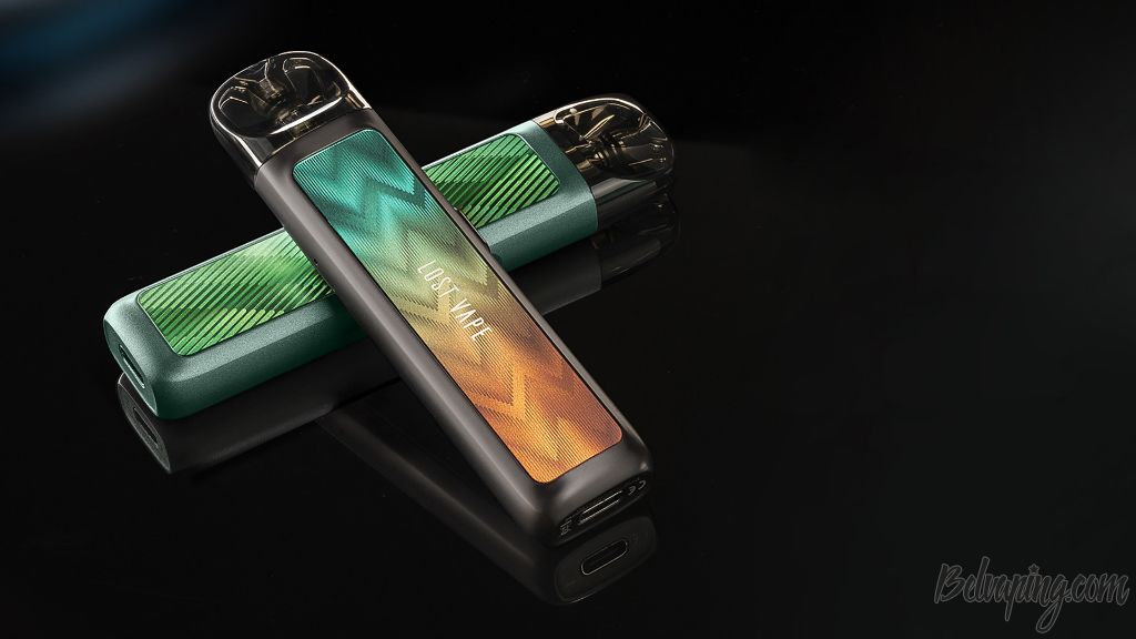 Lost Vape Ursa Nano Pod Kit.jpg