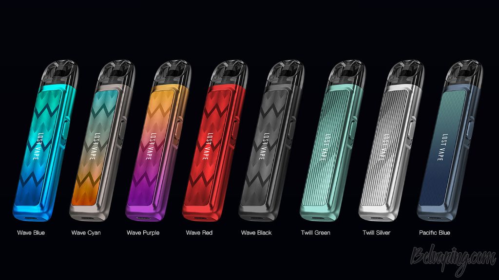 Lost Vape Ursa Nano Pod Kit 2.jpg