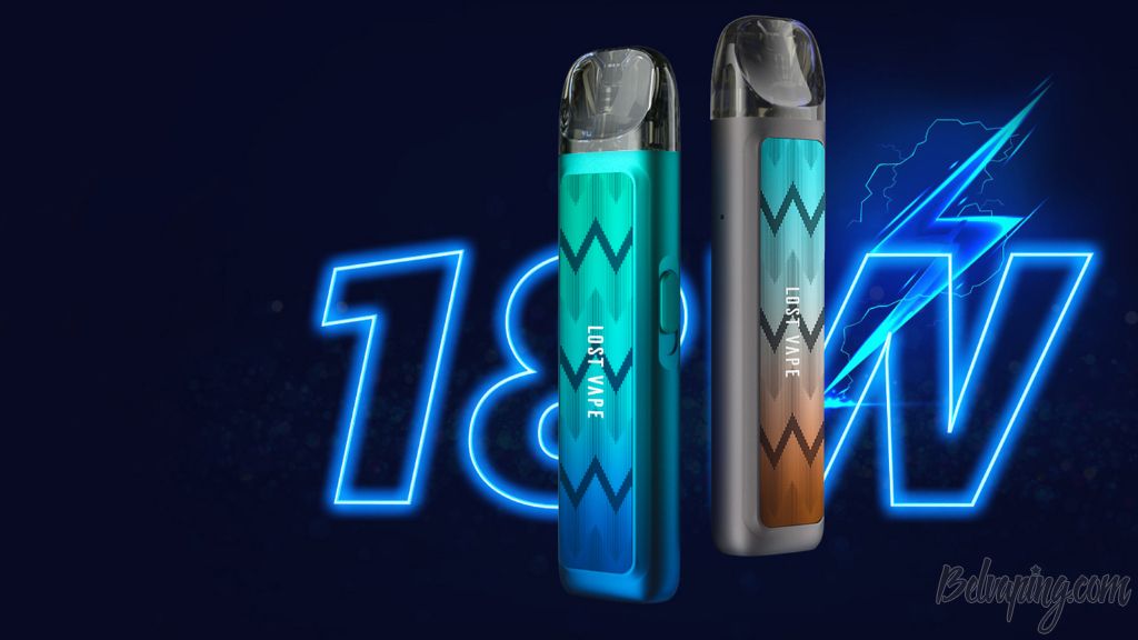 Lost Vape Ursa Nano Pod Kit 4.jpg
