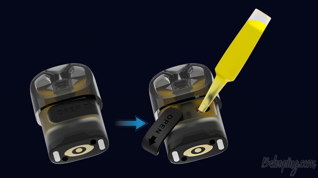 Lost Vape Ursa Nano Pod Kit 5.jpg