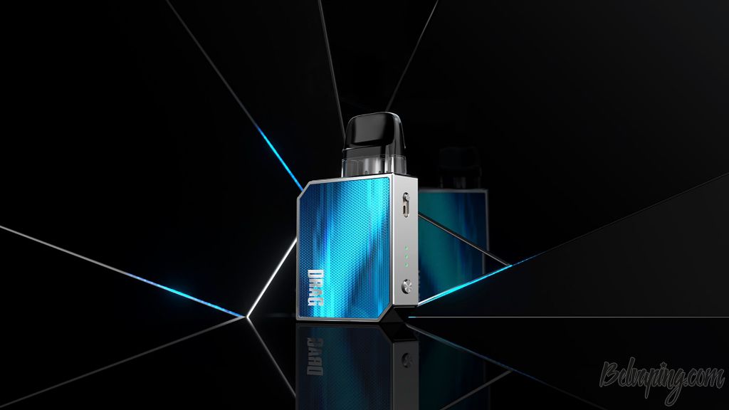 Voopoo Drag Nano 2 Pod Kit.jpg