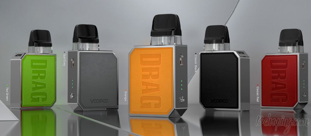 Voopoo Drag Nano 2 Pod Kit 2.jpg