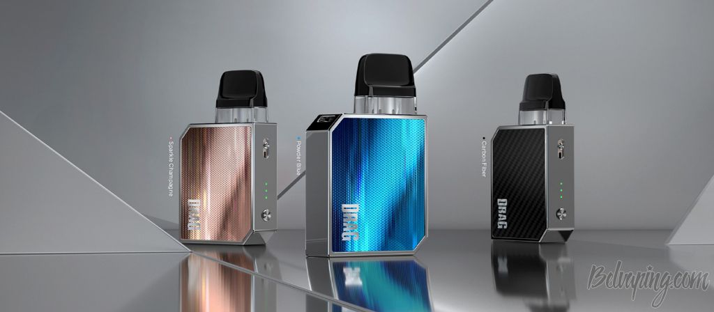Voopoo Drag Nano 2 Pod Kit 3.jpg