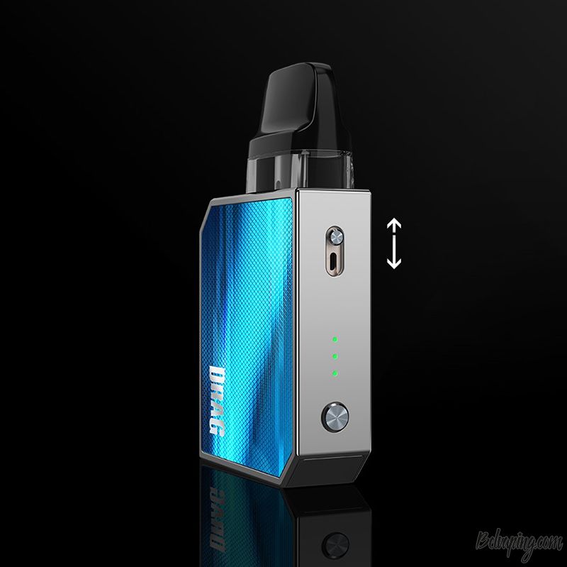Voopoo Drag Nano 2 Pod Kit 4.jpg