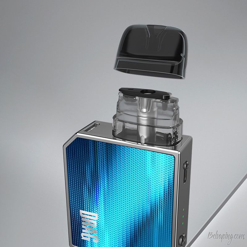Voopoo Drag Nano 2 Pod Kit 5.jpg