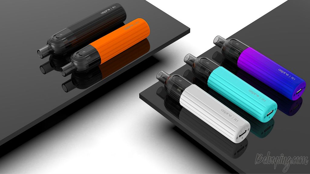 Aspire One Up R1 Disposable Kit.jpg