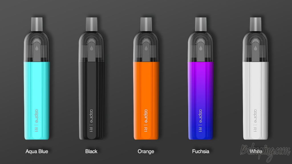 Aspire One Up R1 Disposable Kit 2.jpg