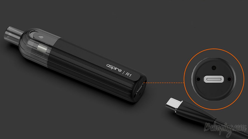 Aspire One Up R1 Disposable Kit 3.jpg