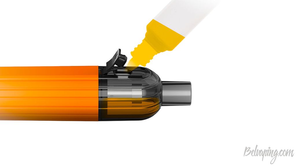 Aspire One Up R1 Disposable Kit 4.jpg