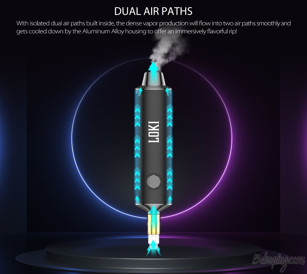 Yocan Loki Portable Vaporizer Pen_5_2.jpg
