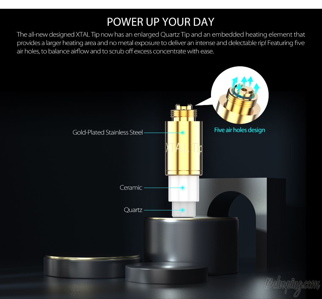 Yocan Loki Portable Vaporizer Pen_6.jpg